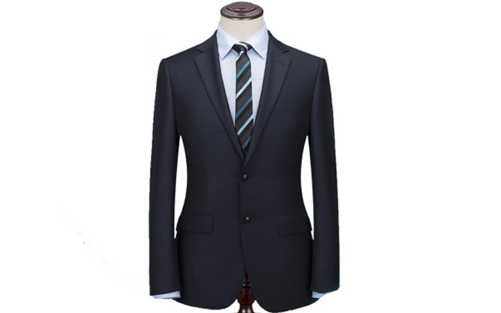 房產(chǎn)銷(xiāo)售工服定做【時(shí)尚