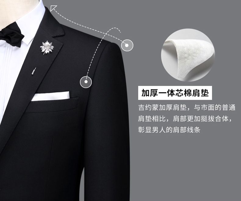 商場(chǎng)工服定做細(xì)節(jié)展示