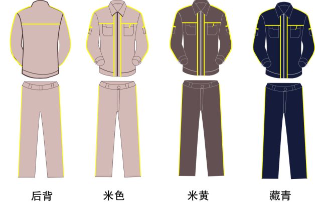 房山燃?xì)饧瘓F(tuán)工程服定做設(shè)計(jì)圖