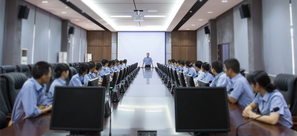 北京定制工服技巧總結(jié)