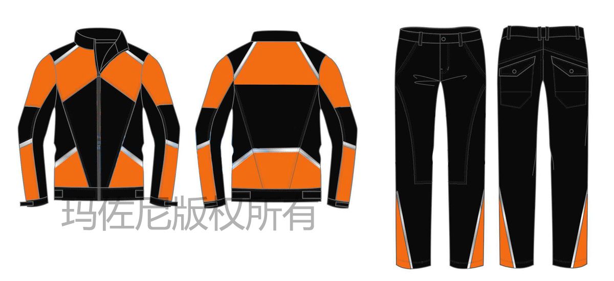 外地工程服定做設(shè)計(jì)圖