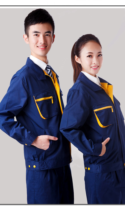 工服定做，北京工服定做，北京優(yōu)質(zhì)工服定做