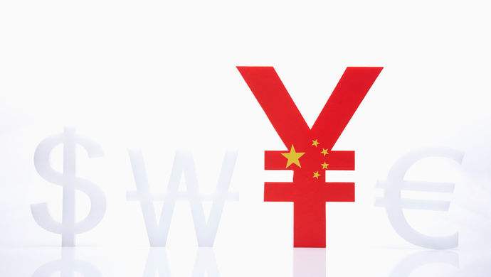 工服定做市場(chǎng)需求分析