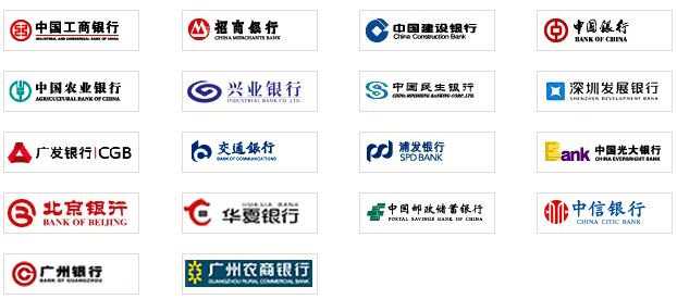 銀行工裝定制，北京銀行工服定做