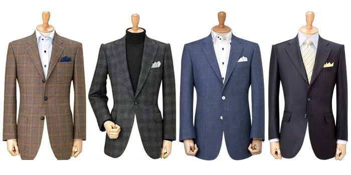 工服定做，北京企業(yè)工服定做