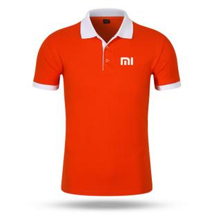 盤點(diǎn)小米工作服定做