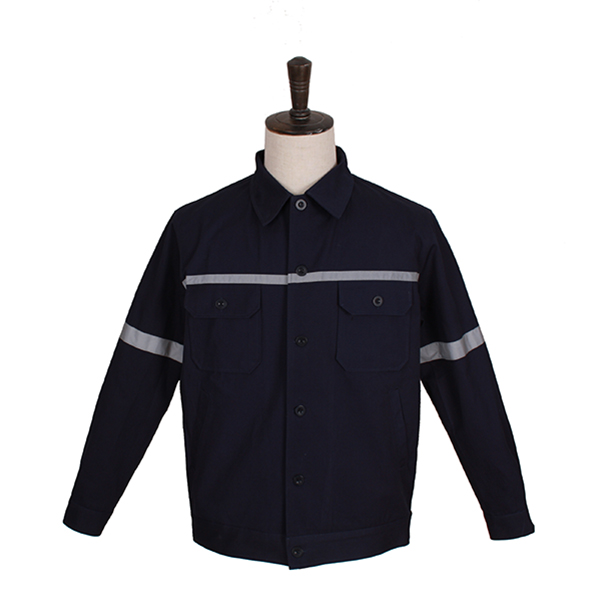 知名工服供應(yīng)商