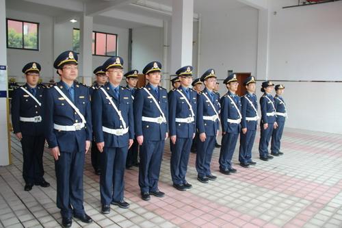 工服定制規(guī)范性