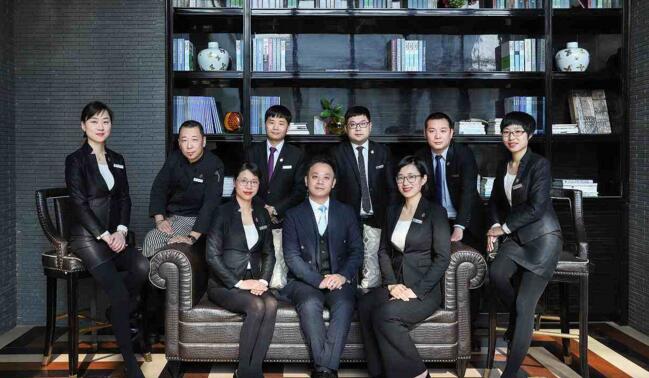 企業(yè)定做工服優(yōu)勢(shì)
