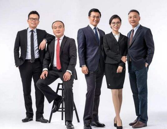 企業(yè)定做工服優(yōu)勢(shì)