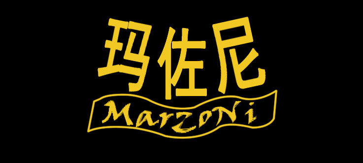 全國(guó)知名工服制作廠家