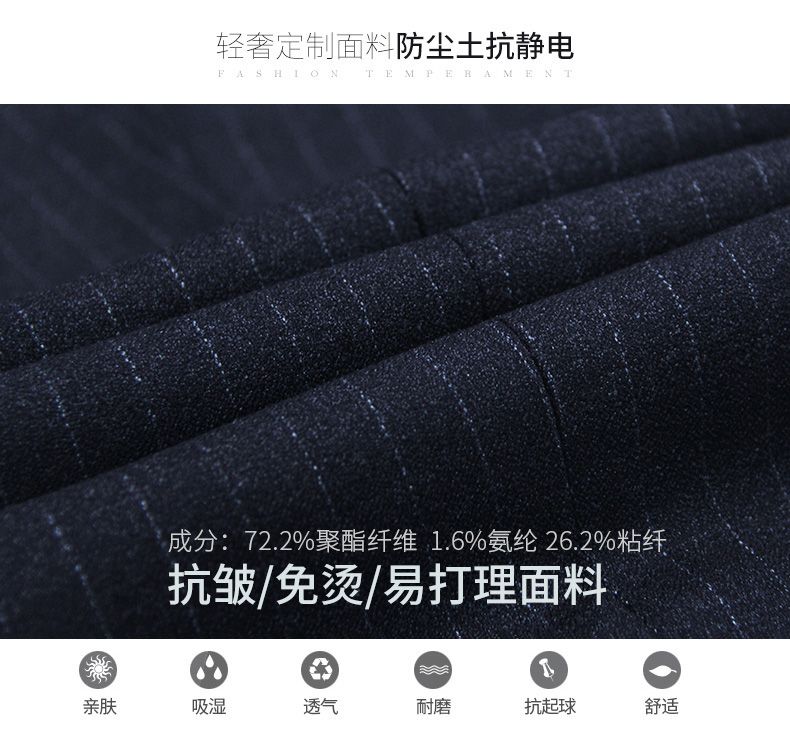 工服的采購(gòu)計(jì)劃,