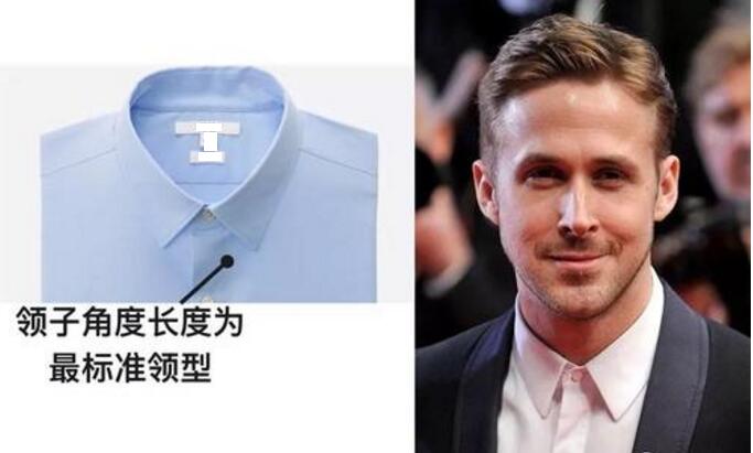定制襯衫