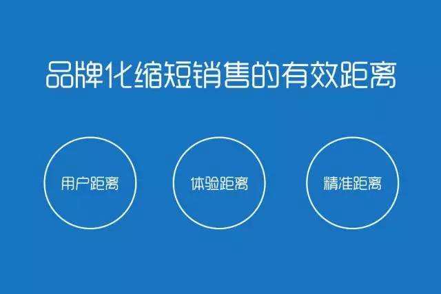定制工服對于企業(yè)的好處