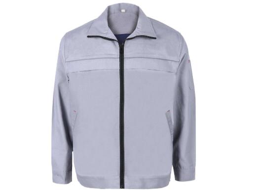 定制工服怎么收費(fèi)