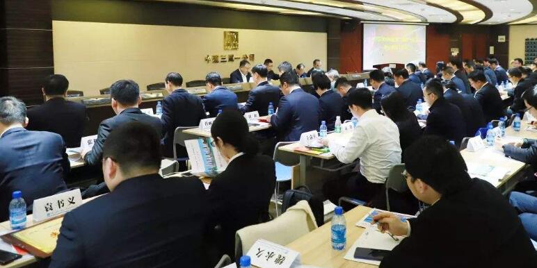 可以上門(mén)的工作服定做公司