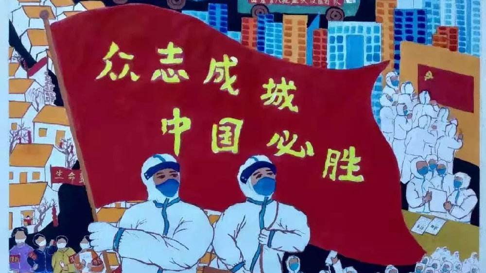 北京瑪佐尼提供免費技術(shù)咨詢