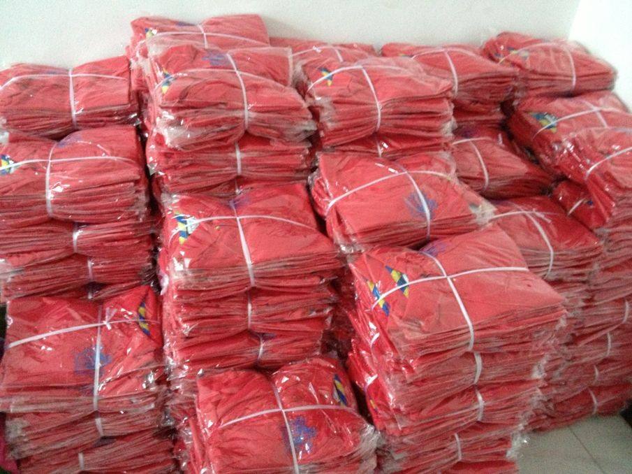 瑪佐尼工服定制庫(kù)存充足