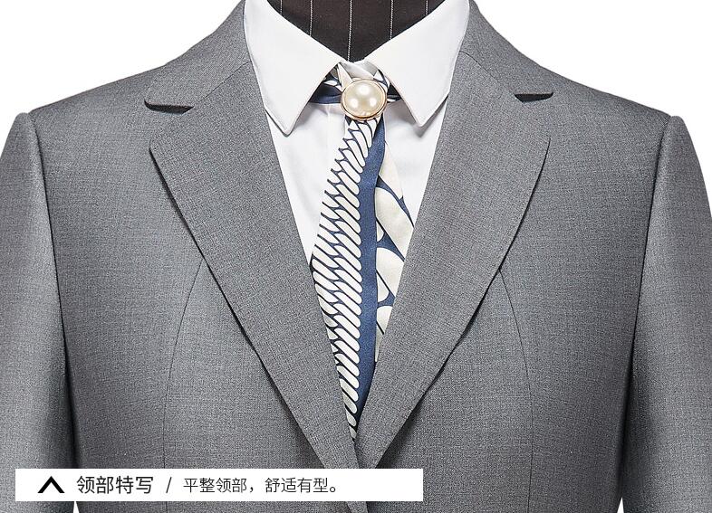 女士平脖領(lǐng)兩?？叟抗しI(lǐng)型細(xì)節(jié)圖