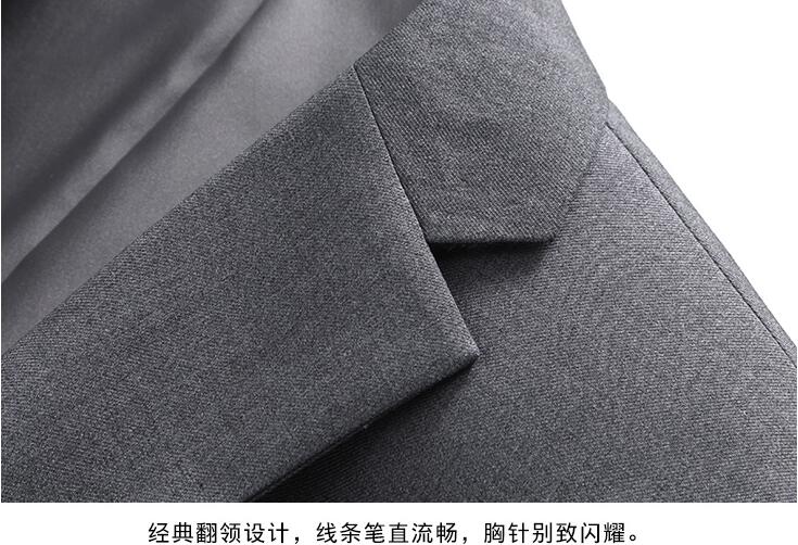 酒店經(jīng)理男士兩?？刍疑しㄗ鲱I型細節(jié)圖