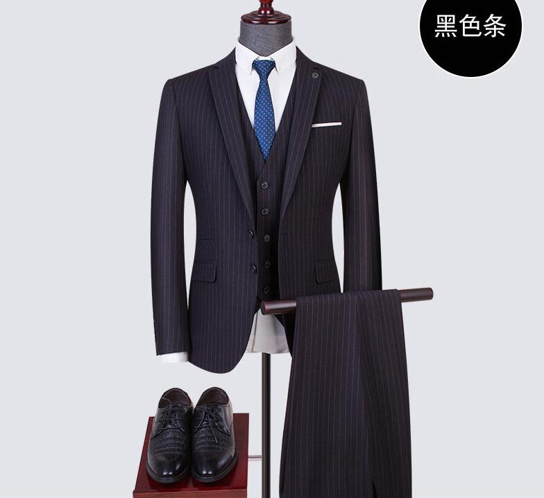 酒店男士條紋羊毛兩?？? /></a></dt><dd class=