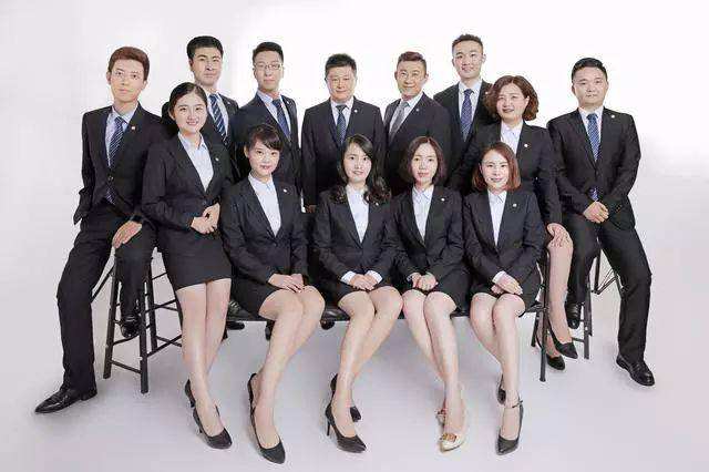 企業(yè)定制工服要借鑒什么經(jīng)驗(yàn)