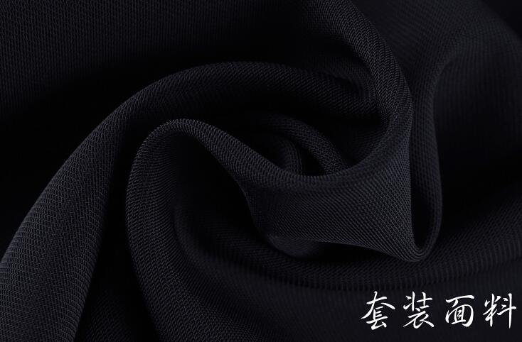 優(yōu)質(zhì)酒店工服廠家面料的選擇
