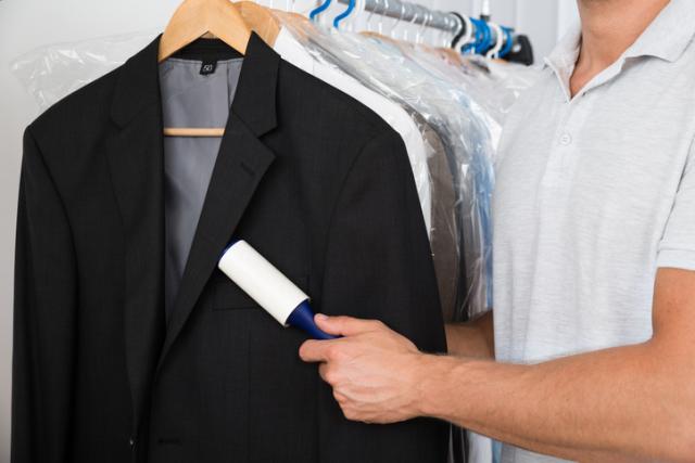 西服怎么洗？西服洗縮水了怎么辦