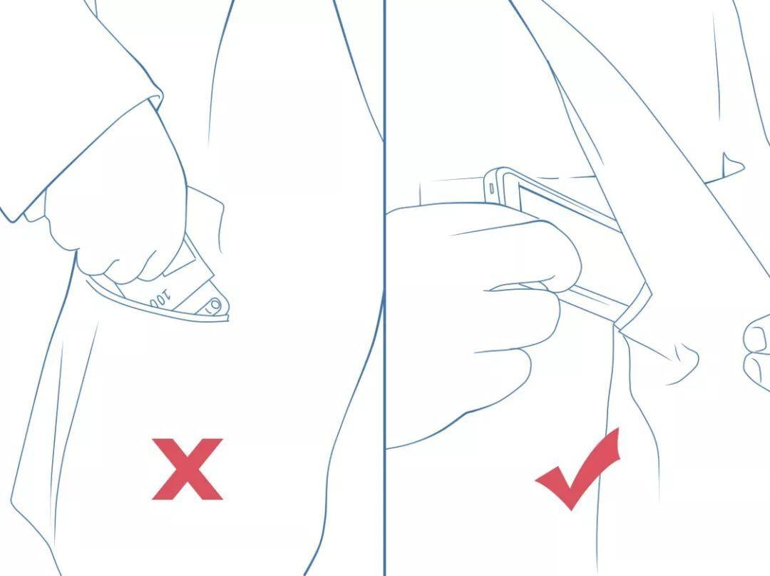 西服怎么洗？含羊毛的西服適合怎么洗