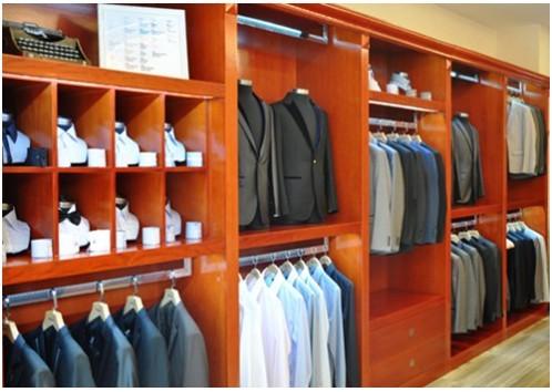新郎西服專賣店，北京哪家新郎西服定制店比較好